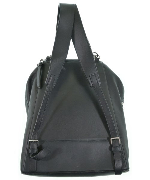 LOEWE 背包