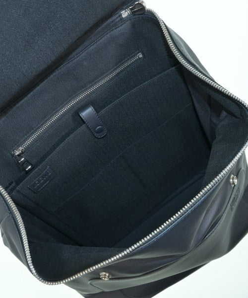 LOEWE 背包