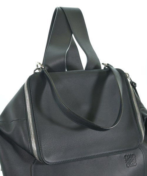 LOEWE 背包
