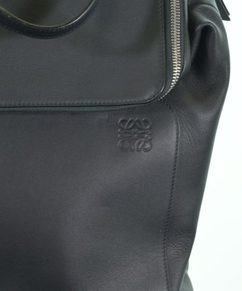 LOEWE 背包