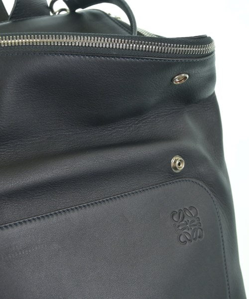 LOEWE 背包