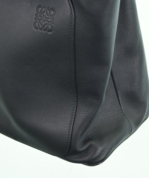 LOEWE 背包