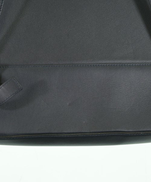 LOEWE 背包