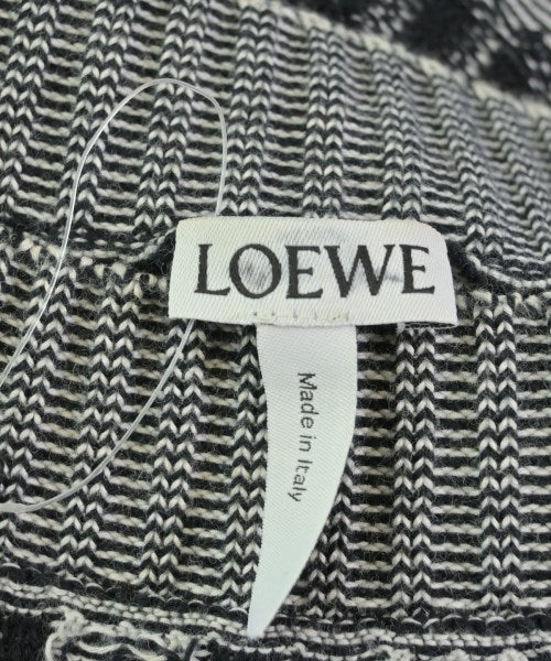 LOEWE 洋裝
