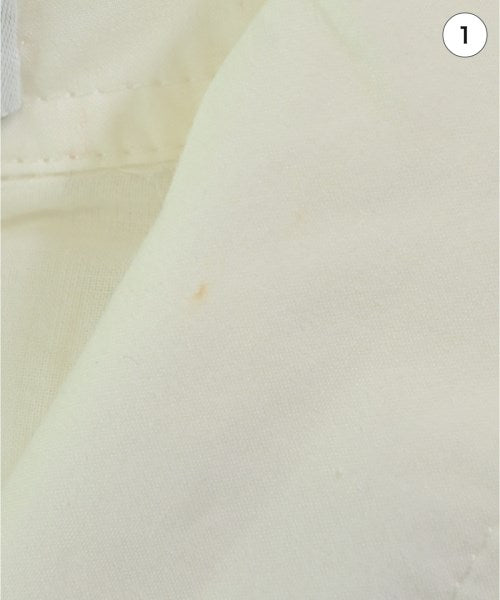 LOEWE 襯衫裙