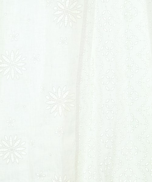 LOEWE 襯衫裙