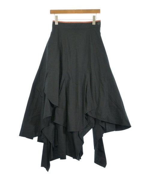 LOEWE 長裙/超長裙