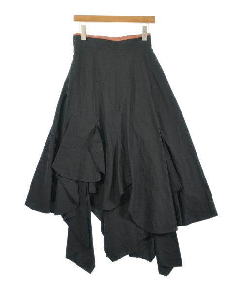 LOEWE 長裙/超長裙