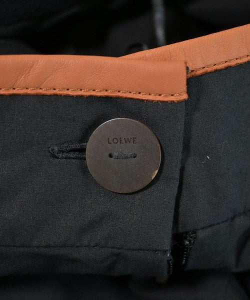 LOEWE 長裙/超長裙