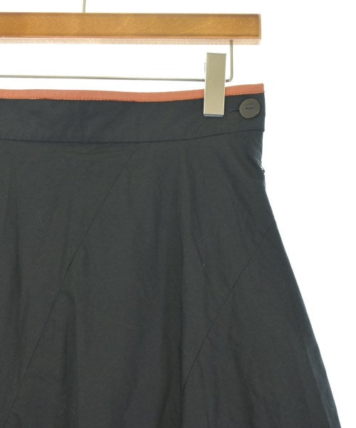 LOEWE 長裙/超長裙