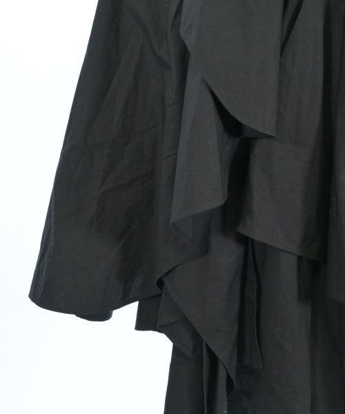 LOEWE 長裙/超長裙