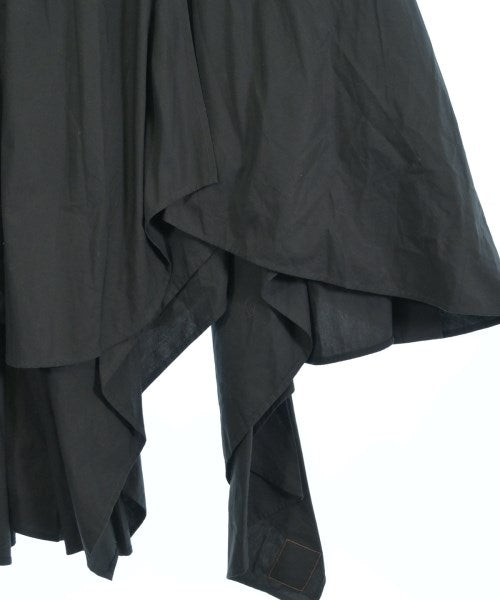 LOEWE 長裙/超長裙