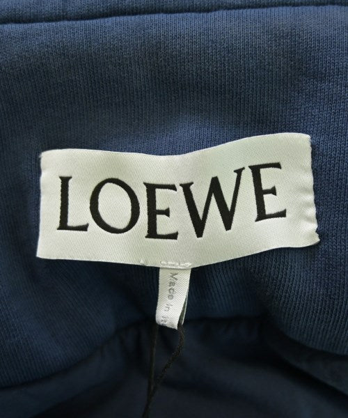 LOEWE 夾克