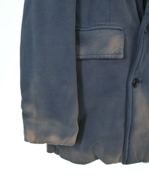 LOEWE 夾克