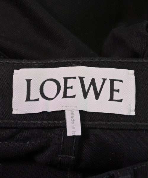 LOEWE 其他款