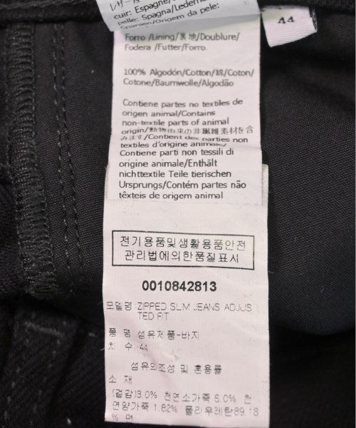 LOEWE 其他款