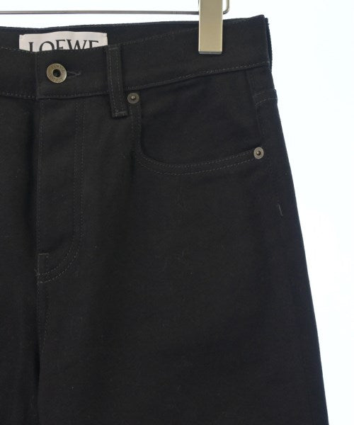 LOEWE 其他款