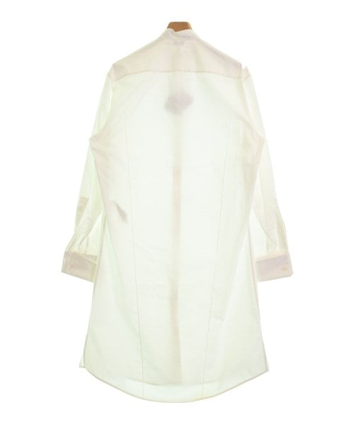 LOEWE 女襯衫