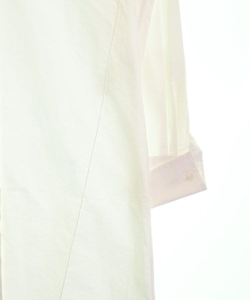 LOEWE 女襯衫