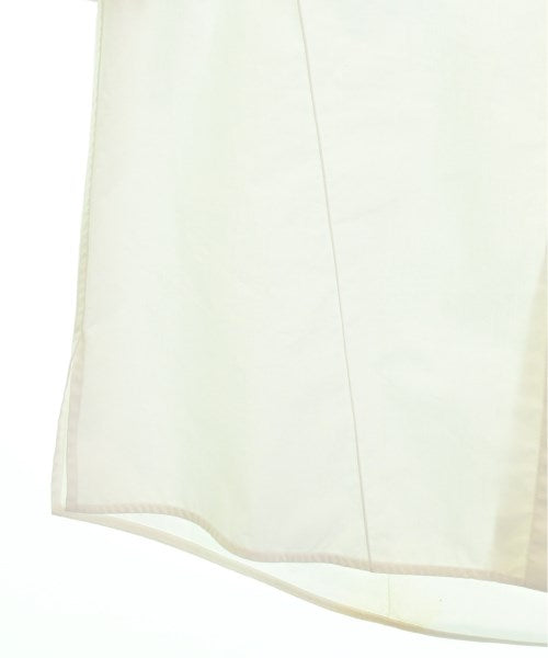LOEWE 女襯衫