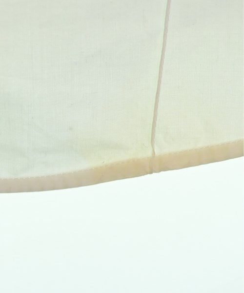 LOEWE 女襯衫