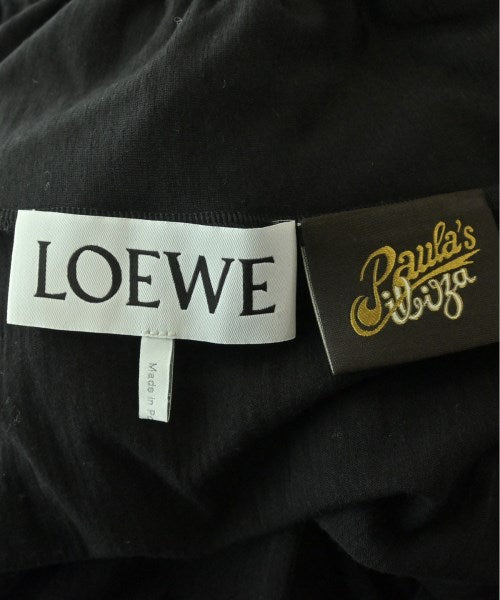 LOEWE 其他款