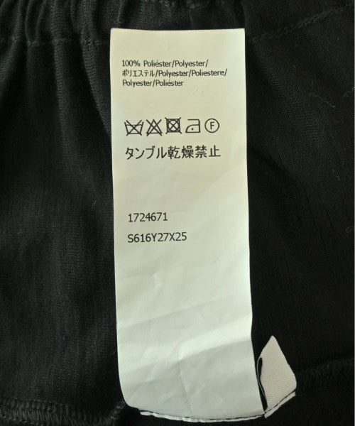 LOEWE 其他款