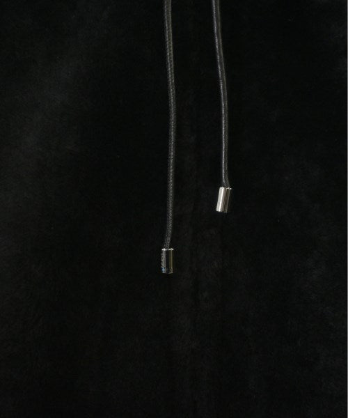 LOEWE 其他飛行外套