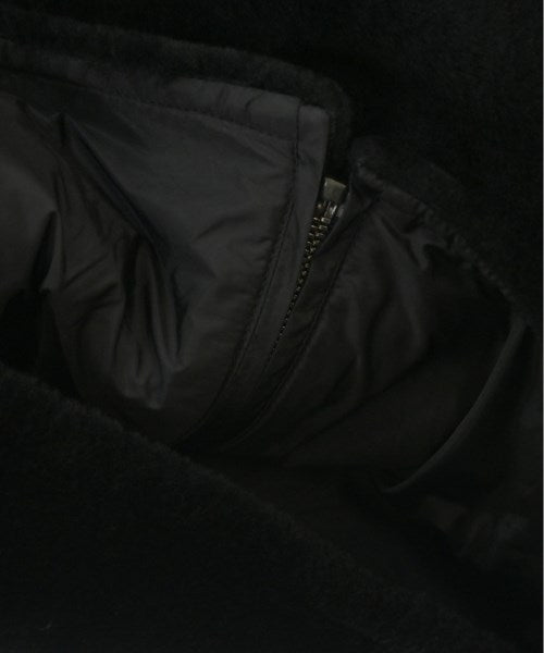 LOEWE 其他飛行外套