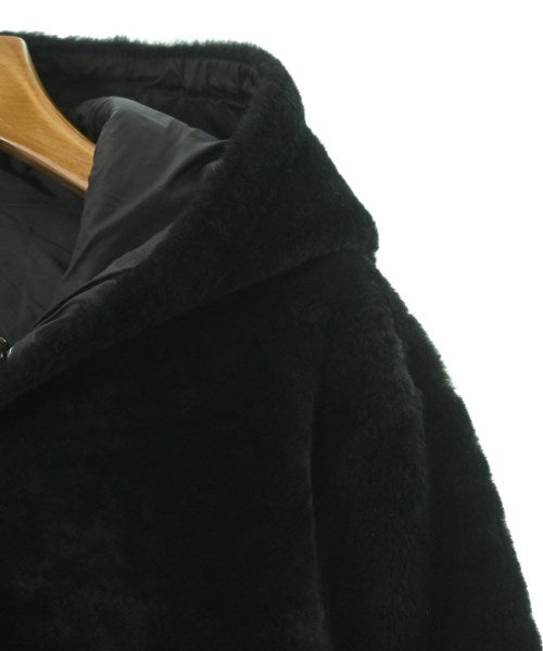 LOEWE 其他飛行外套