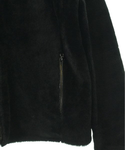 LOEWE 其他飛行外套