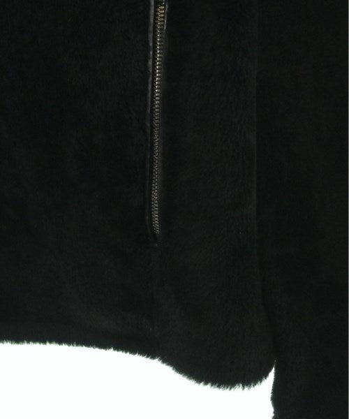 LOEWE 其他飛行外套