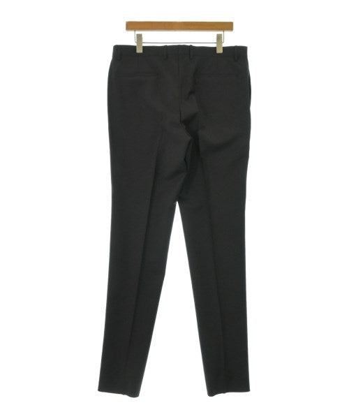 LOEWE 長褲