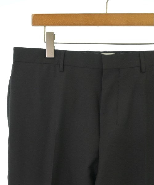LOEWE 長褲