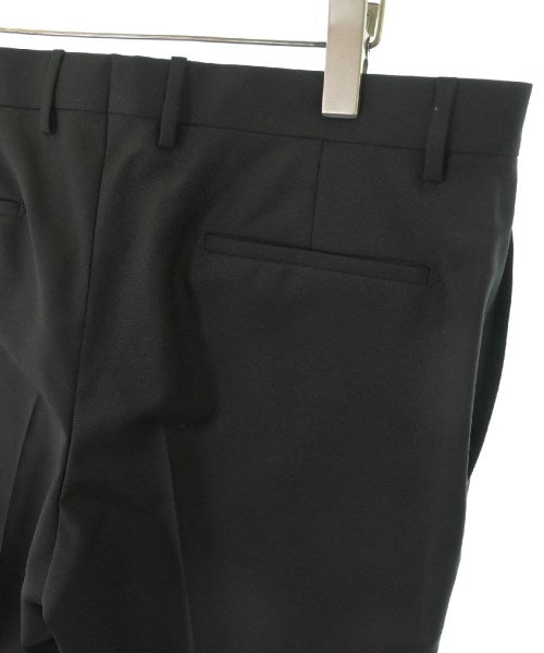 LOEWE 長褲