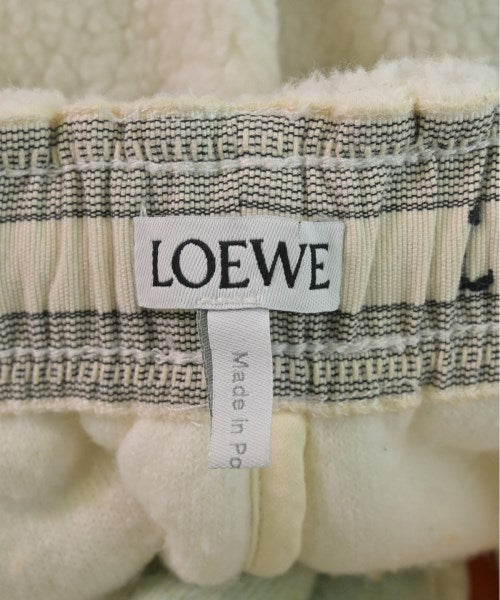 LOEWE 其他款