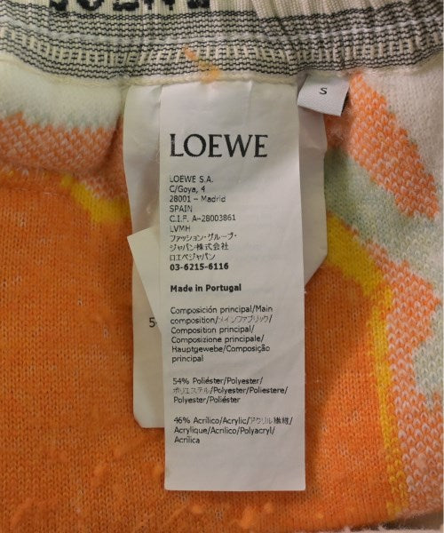 LOEWE 其他款