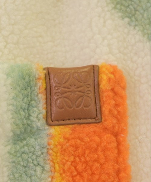 LOEWE 其他款