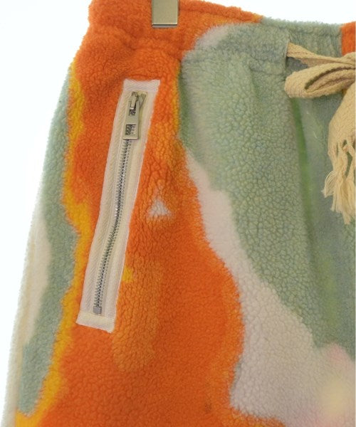 LOEWE 其他款