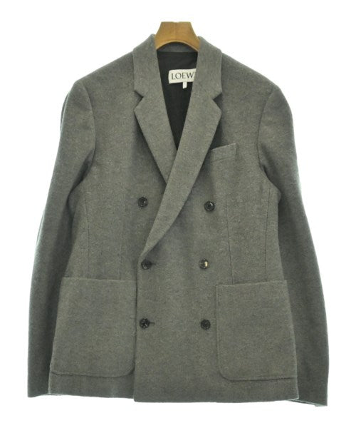 LOEWE 夾克