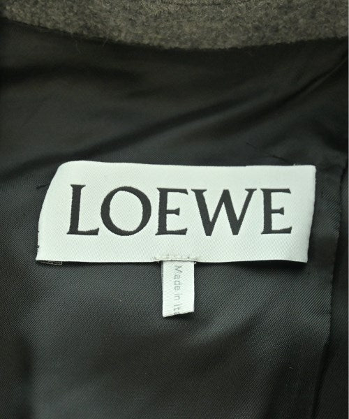 LOEWE 夾克
