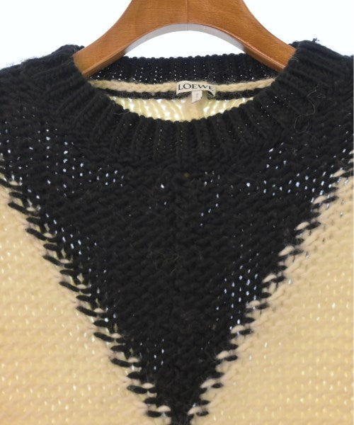 LOEWE 毛衣