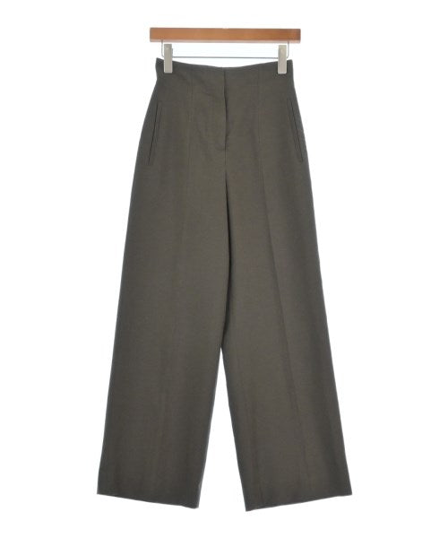 LOEWE 長褲