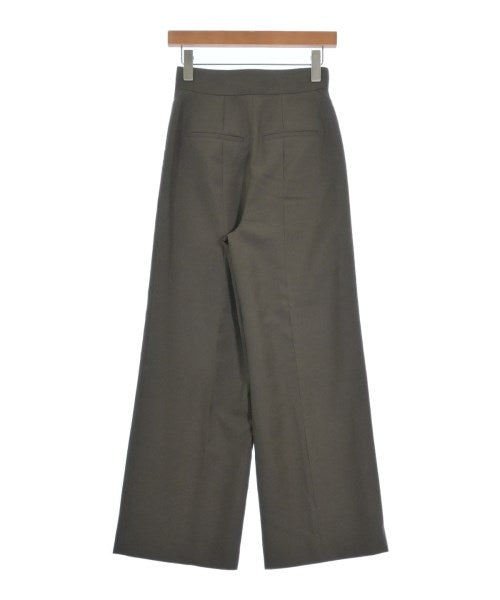 LOEWE 長褲