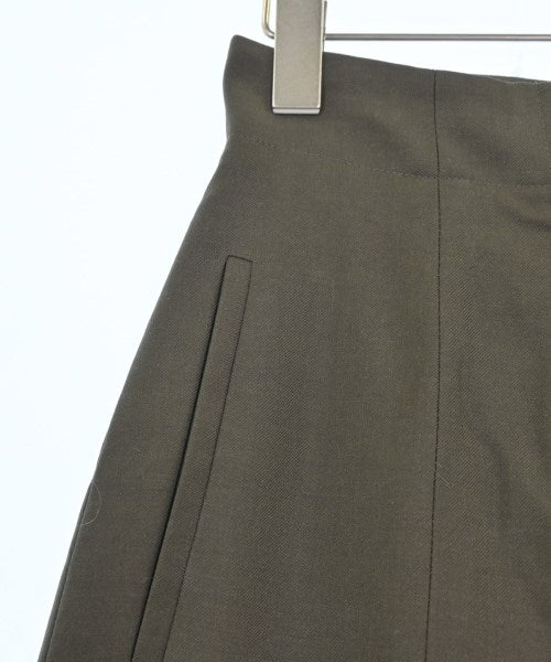 LOEWE 長褲