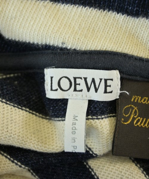 LOEWE 洋裝