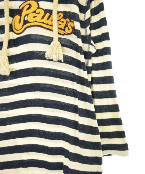 LOEWE 洋裝