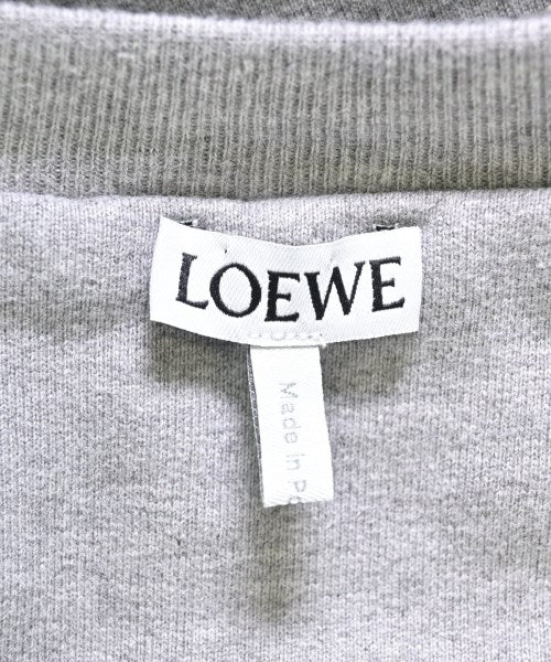LOEWE 洋裝