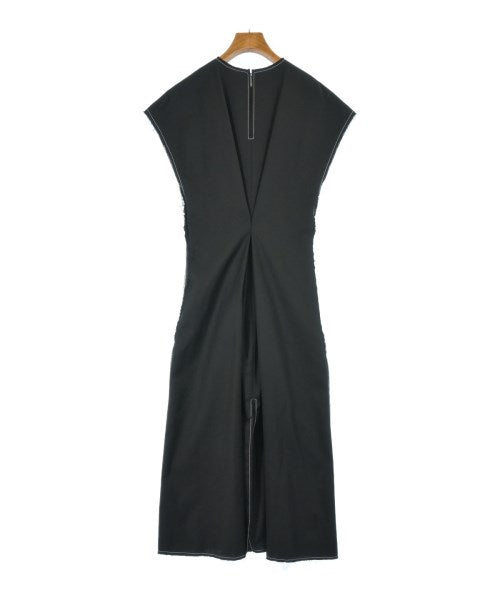 LOEWE 洋裝