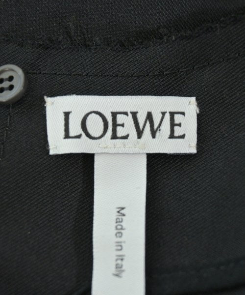 LOEWE 洋裝